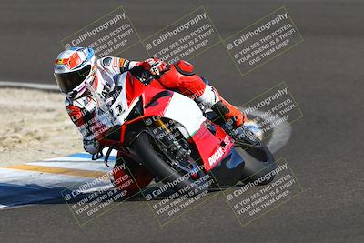 media/Nov-02-2025-Lets Ride (Sun) [[f7a3caa734]]/A Group/2pm (Turn 6)/